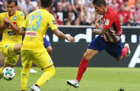 ep fernando torres marcagolnapolespretemporada