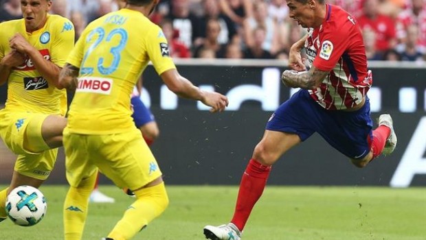 ep fernando torres marcagolnapolespretemporada