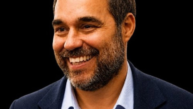 ep filipe salsinha sales director retail espana de mondelez international