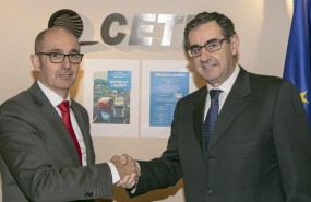 ep firmaconvenioiberavalcetm
