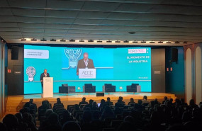 ep foro aege 2023 ep foro aege 2023