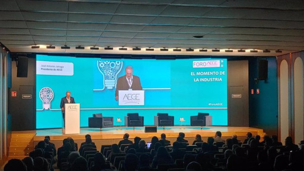 ep foro aege 2023