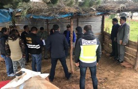 ep fotografias relacionadasla notaprensa agentes especializadosla pol