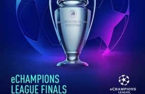 ep futbolliga campeones- la finalla echampions league sera en madrid31mayo