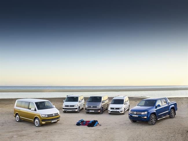 ep gama lifevolkswagen vehiculos comerciales