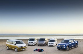 ep gama lifevolkswagen vehiculos comerciales