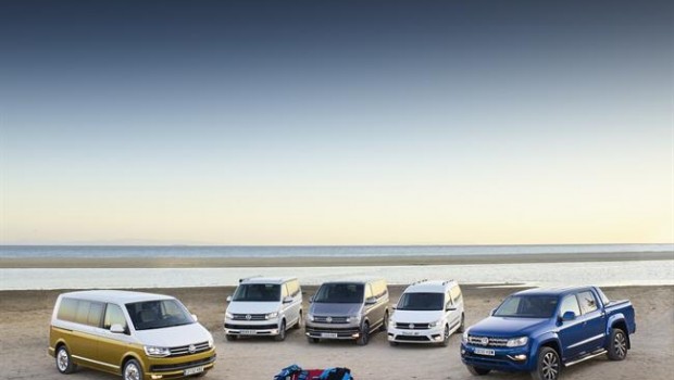 ep gama lifevolkswagen vehiculos comerciales
