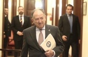 ep general felix sanz roldan directorcni