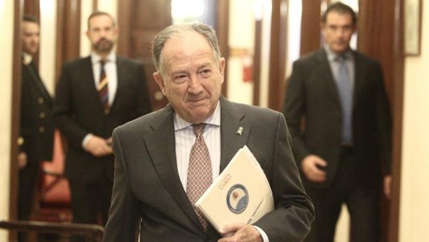 ep general felix sanz roldan directorcni