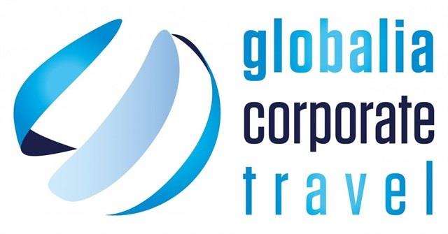 ep globalia corporate travel 20180417110602
