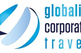 ep globalia corporate travel 20180417110602