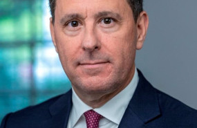 ep gonzalo aguilar nuevo ceo de minor hotels europe and americas