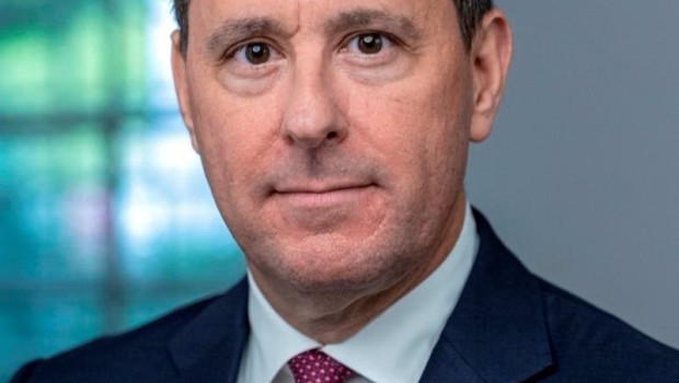 ep gonzalo aguilar nuevo ceo de minor hotels europe and americas ep gonzalo aguilar nuevo ceo de minor hotels europe and americas