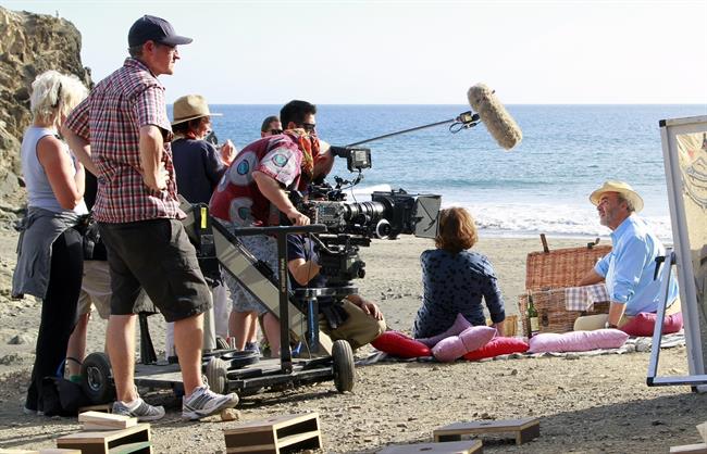 ep grabacionpelicula alemanasan bartolome de tirajana