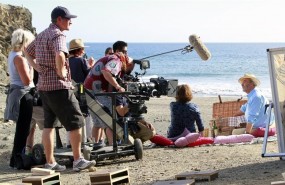 ep grabacionpelicula alemanasan bartolome de tirajana