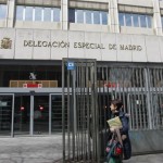 ep hacienda agencia tributaria aeat 20180212140701 ep hacienda agencia tributaria aeat 20180212140701