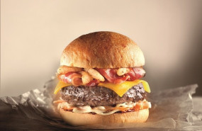 ep hamburguesa de hamburguesa nostra