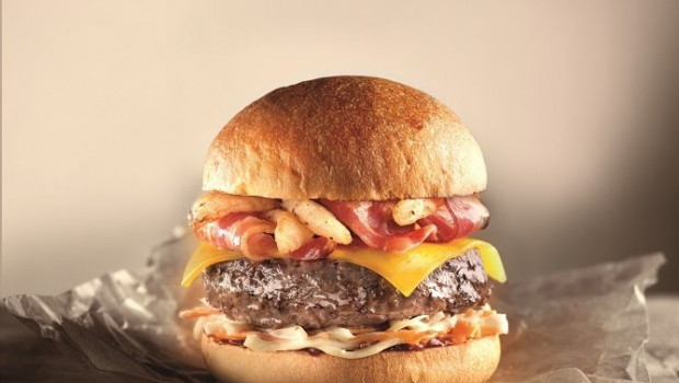 ep hamburguesa de hamburguesa nostra