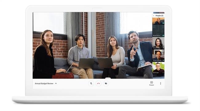 Hangouts | GOOGLE ep hangouts