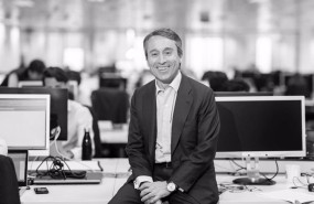 ep hector florez presidente de deloitte espana