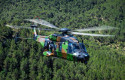 ep helicoptero de airbus