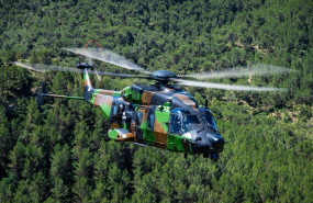 ep helicoptero de airbus ep helicoptero de airbus