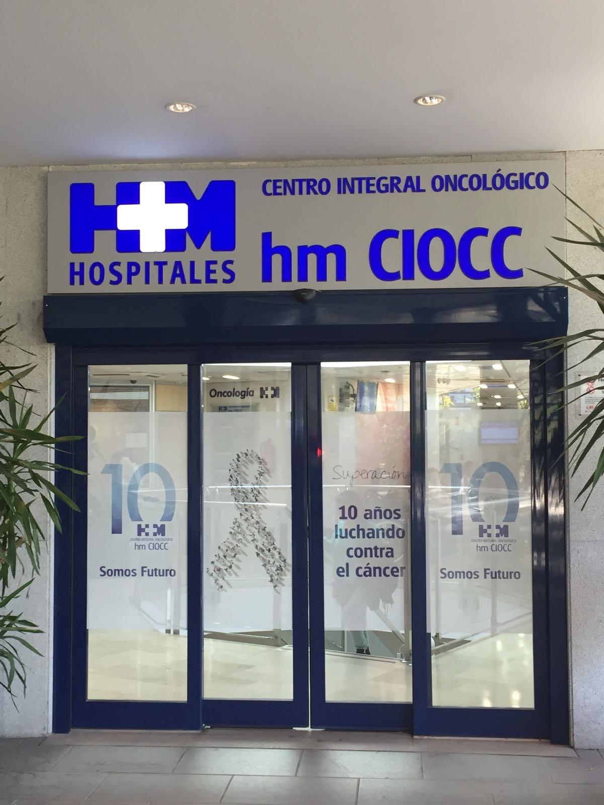 HM Hospitales | HM HOSPITALES ep hm hospitales