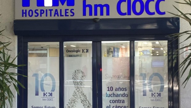 ep hm hospitales