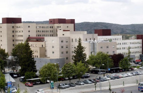 ep hospital de cuenca