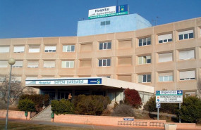 ep hospital de puertollano