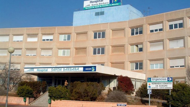ep hospital de puertollano