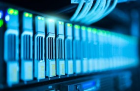 ep huawei inauguracentrociberseguridadbruselas