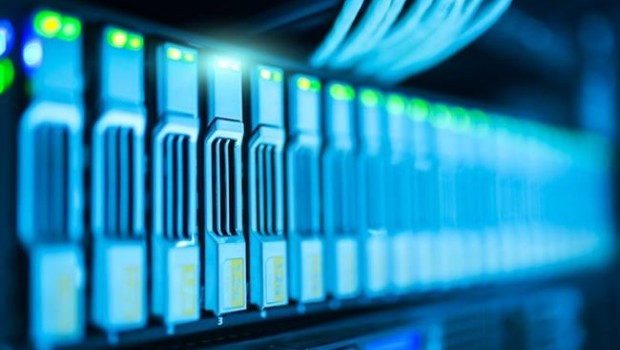 ep huawei inauguracentrociberseguridadbruselas