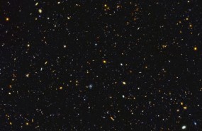 ep imagen capturadahubble