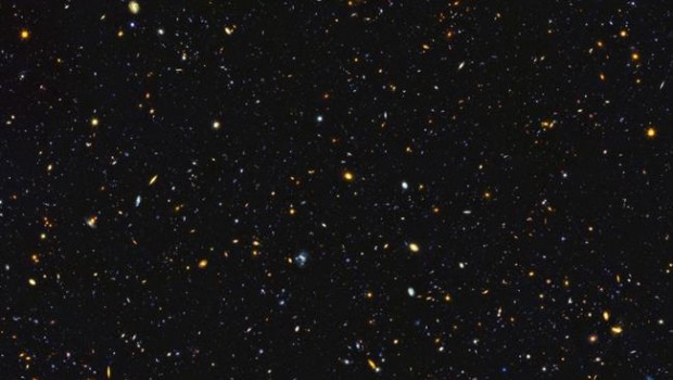 ep imagen capturadahubble