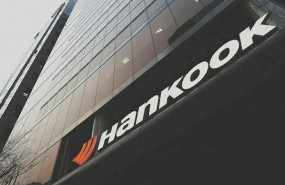 ep imagen del logo de hankook