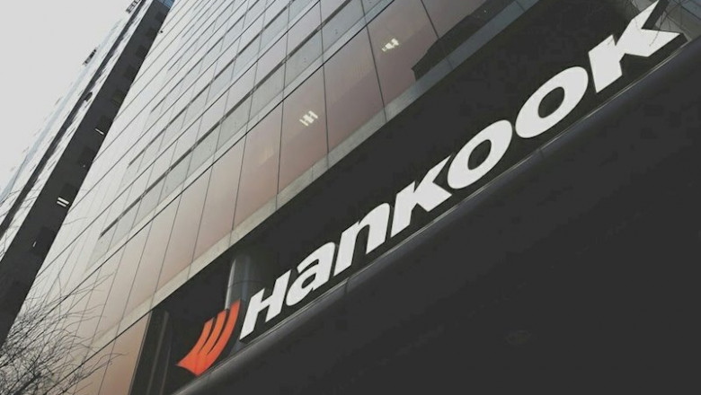 ep imagen del logo de hankook ep imagen del logo de hankook