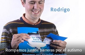 ep imagencampanamovimiento asociativoautismoespana