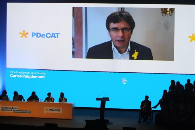 ep imagenexpresidente catalan carles puigdemontla asambleapdecat