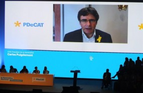 ep imagenexpresidente catalan carles puigdemontla asambleapdecat
