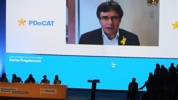 ep imagenexpresidente catalan carles puigdemontla asambleapdecat