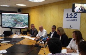 ep incendiola cumbregran canaria alcanza2000 hectareas