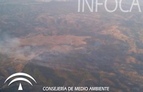 ep incendiosanta olallacaladomingo