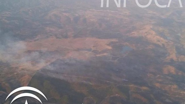 ep incendiosanta olallacaladomingo