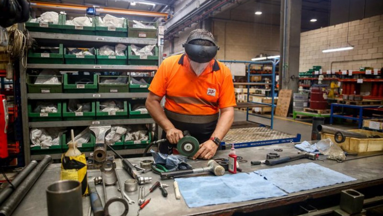 ep industria 20210730095408