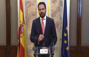 ep inigoen ruedaprensacongresolos diputados