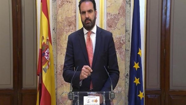 ep inigoen ruedaprensacongresolos diputados