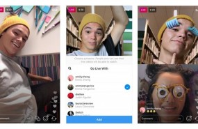 ep instagram videosdirecto