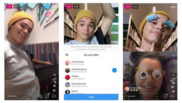 ep instagram videosdirecto