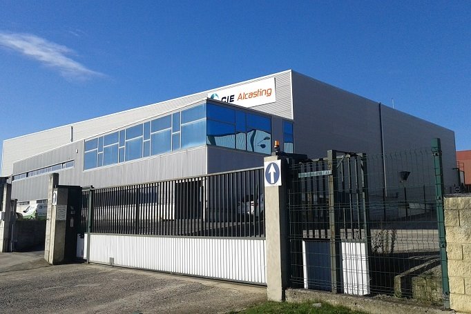 ep instalaciones de cie automotive ep instalaciones de cie automotive